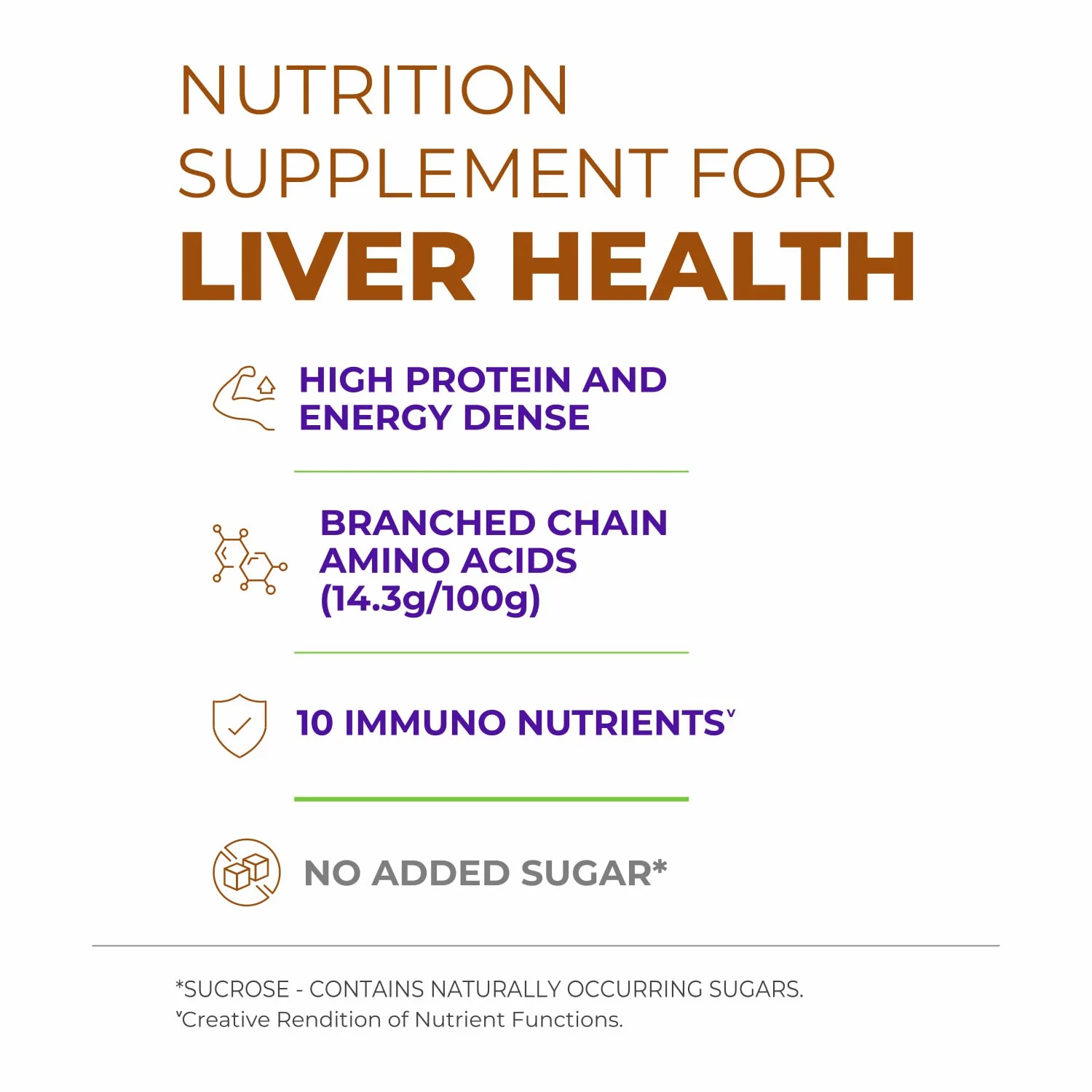 Dr.Reddys Celevida Liv | Nutrition Drink for liver health | Chocolate Flavour- 400g - Image 4