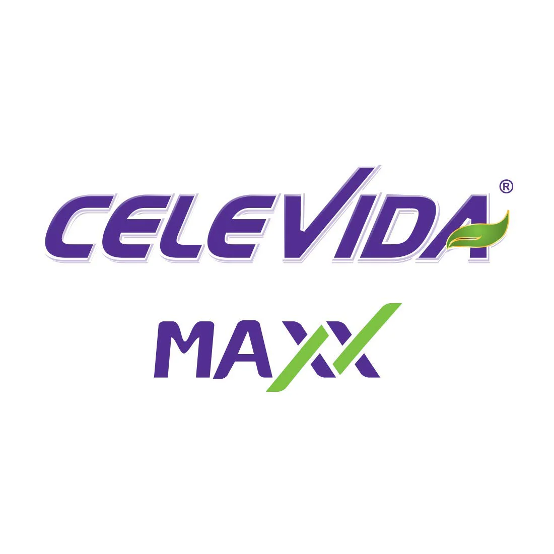 Celevida Maxx- Strawberry flavour- 33 gms Sachets of 14 such ( BIB ) - Image 7