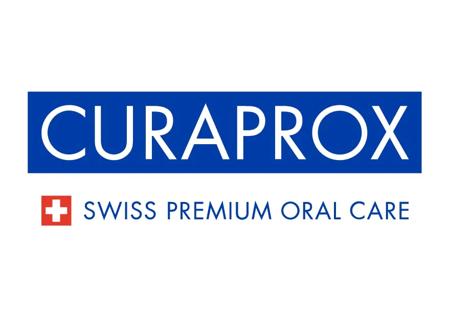 CuraProx 5460 Ultra soft toothbrush - Image 3