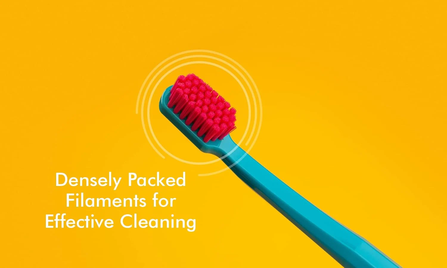 CuraProx 5460 Ultra soft toothbrush - Image 6