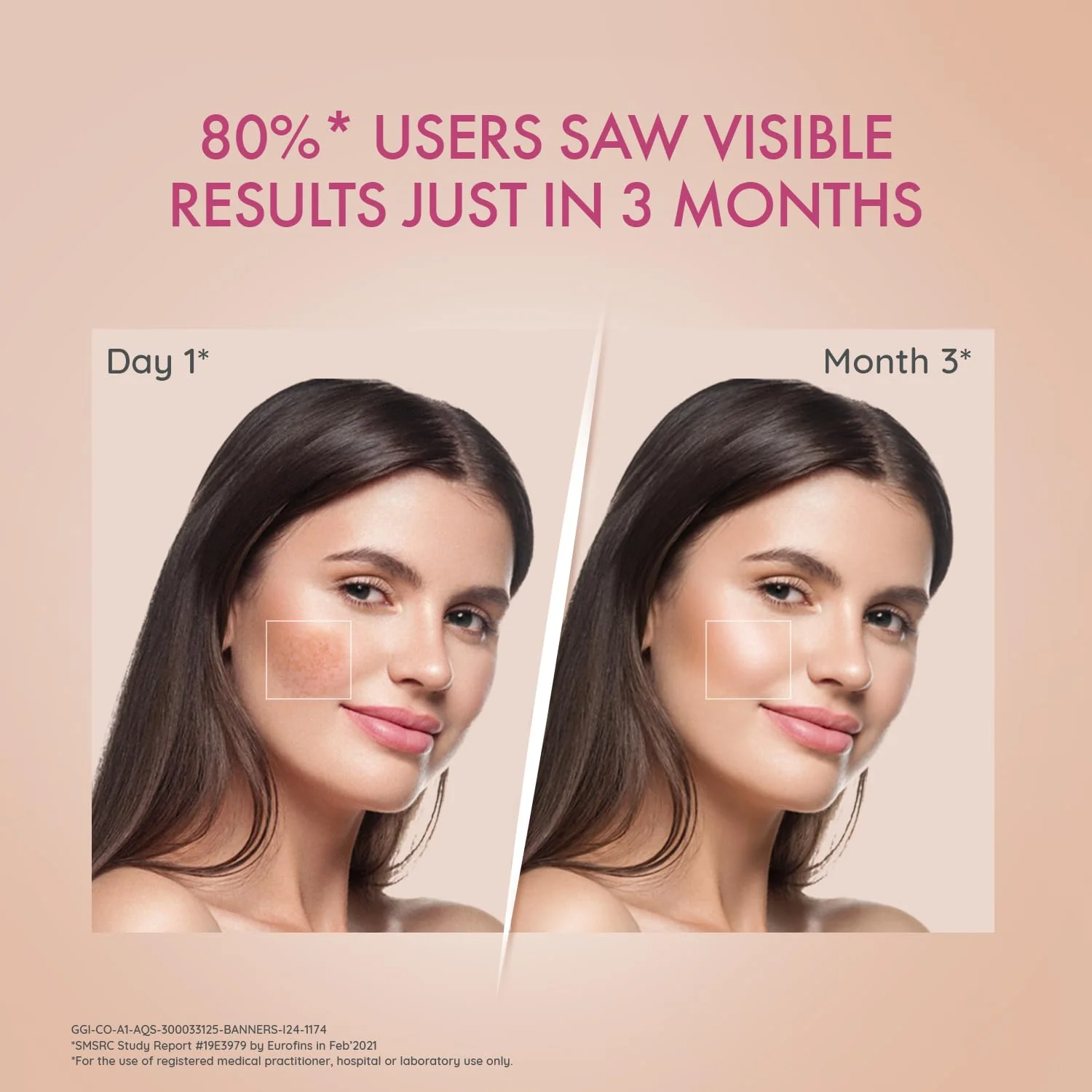 Dr Reddy's Depiwhite Advanced Skin Radiance Cream with Phosphatase Activators help Reduces Dark Spots help Improves Complexion Sustained Results No Hydroquinone and Steroids 15ml - Image 7